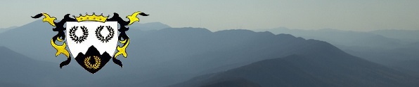 Blackstone Mountain